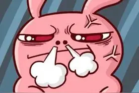 韩国人搞事情图片