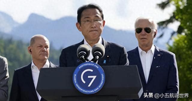 美国开始怕了：日本千叶出现海龟尸体，难道是核污水杀死的？