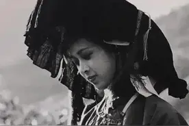 再论证商榷：“深圳”真的很大可能就是客家人所起的图片