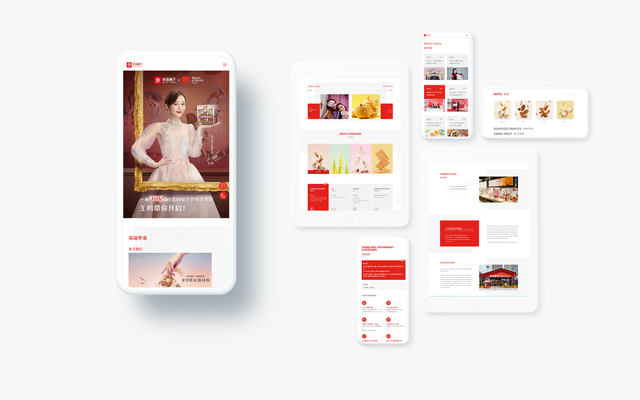 ȫ��ʮ��רҵ��վ���蹫˾