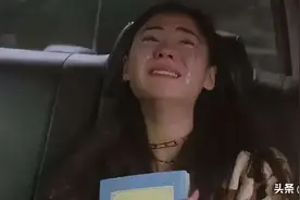 他和她，竟被活活热死图片