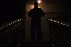 恶魔在身边？《恐惧街》第三部惊人反转图片