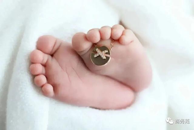 新生儿面霜和身体乳都要买吗