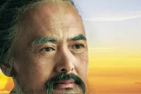 孔子《论语》篇（六）图片