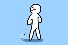 男性同房后要立即排尿吗？图片