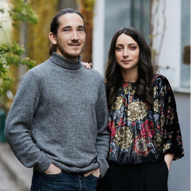 芬展幻彩美白身体乳