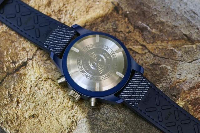 ����ʿ��2023������չ����80���±�ֵ�ù�ע��