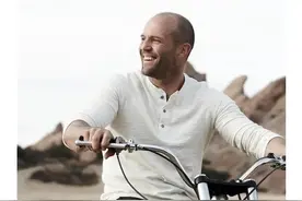 看看美国和香港对于摩托车骑行的管理！图片