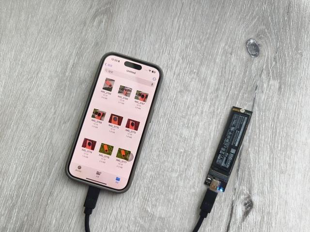 ��̬?Ti600?��̬Ӳ�����⣺ ���ٳ�7000MB/s?��������4TB