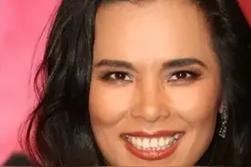 韦唯与迈克尔离婚18年，她独自抚养3个儿子，他70岁娶白人模特图片