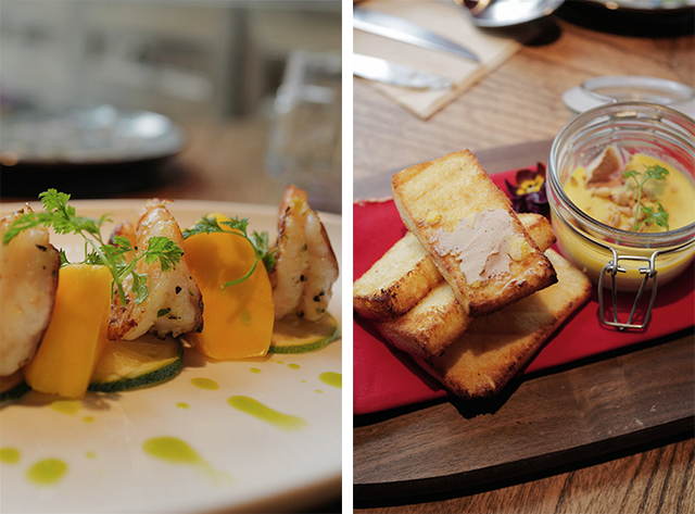 酒店花胶汤多少钱一碗 2025年酒店花胶汤的做法大全