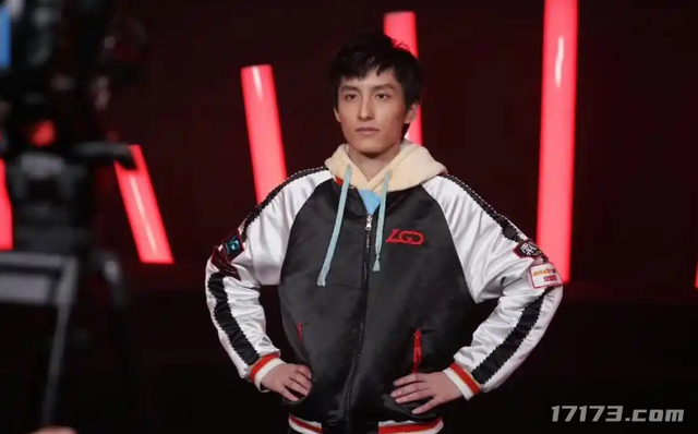 三进决赛，三次亚军！这场DOTA2决赛，又双叒让中国玩家破防了