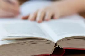 全国高职专科院校100强排行榜及录取线（2025参考）图片