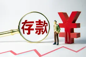 利息越来越低，银行存款、理财产品、投资该怎么选？图片