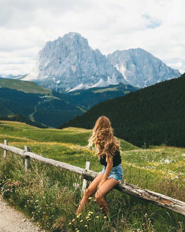 ׵Ȧİӣ뾪춯أƽͺ