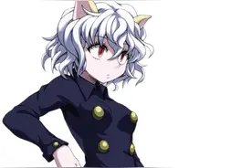 《全职猎人》六大系念能力最强者榜单，蚁王放出系小麦强化系图片