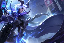 7本已完结主角是恶魔的小说，狩猎灵魂，深渊中崛起，血火中进化图片