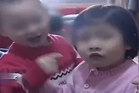 10年前北京56岁大妈生下双胞胎，为了孩子想活100岁，后来怎样了图片