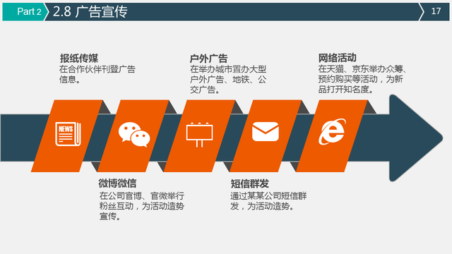 221104-��߻�ִ�з���