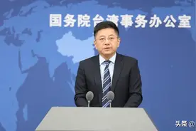 民进党当局制造的这些谎言被一一拆穿图片