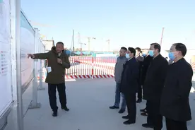 9750亩迎巨变！通州台湖、马驹桥这些村将调整行政区划，成立新街道图片