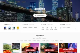 美女热舞视频素材哪有？2024抖音最热美女短视频素材来源网站推荐图片