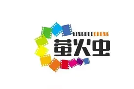 你永远叫不醒一个装睡的人图片