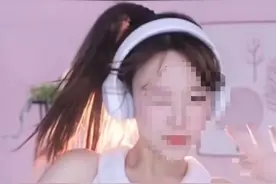 “黑桃A”歌词露骨擦边，幼儿园小朋友都会唱？儿歌标准如何规定图片