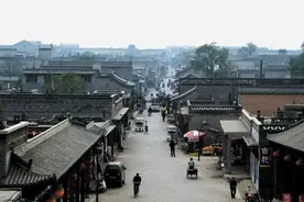 汾酒和汾阳王不是一个品牌？谁才有正宗的山西味？3点解答疑惑图片