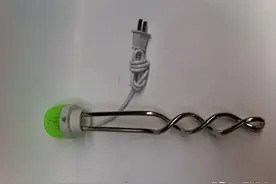 盘点正在偷偷消失的家电产品，是一代人的记忆，用过都不再年轻了图片