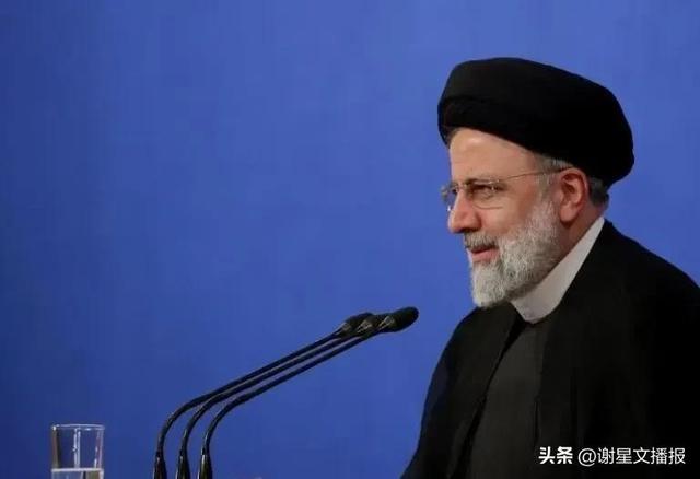 美高官抹黑中俄：想改全球游戏规则