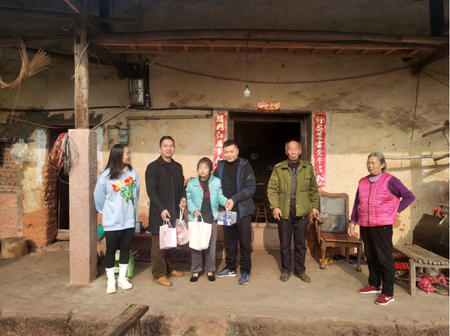 四川省民生研究会新媒体中心-官网