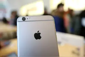 iPhone手机用了这么久，还不知道这7个实用功能，真是白买了图片