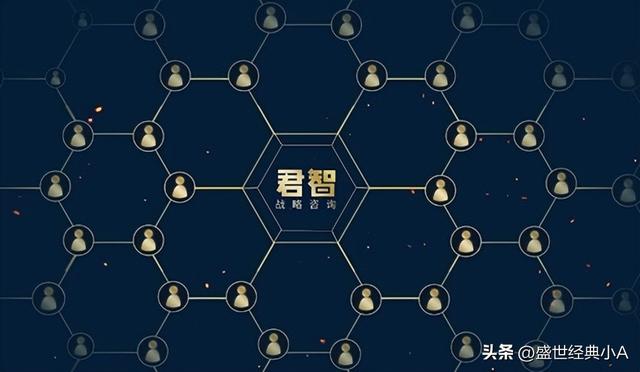 ����������ʮ��Ӫ���߻�Ʒ��