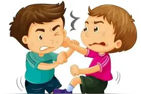 浠水方言讲故事，让你在欣赏故事时，学到方言，一举两得图片