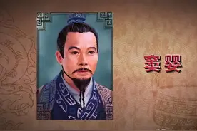 窦婴矫诏案：魏其侯窦婴所持汉景帝遗诏是真是假，为何宫内没备份图片
