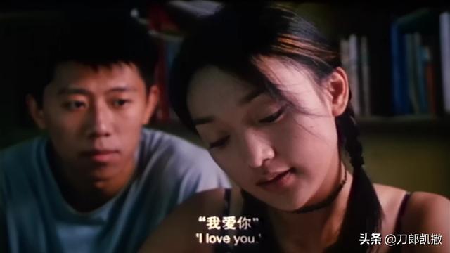 情场八卦:那些年,娱乐圈发生过的“三角迷情”