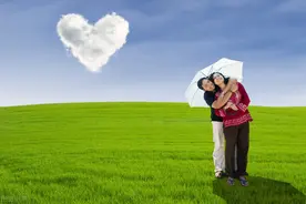 庄子：人活到一定年岁，把握住2条天道，晚年便可以活得很幸福图片
