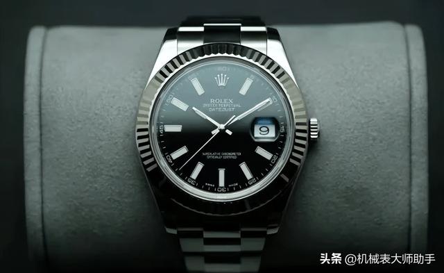 ��ͬ��λ�ʺ��ճ�������ֱ����ļ������ڹ��ϵľ��䣿