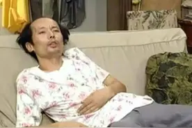 愁死了。女儿大学毕业5年多了，没有工作直接躺平，我该怎么办？图片