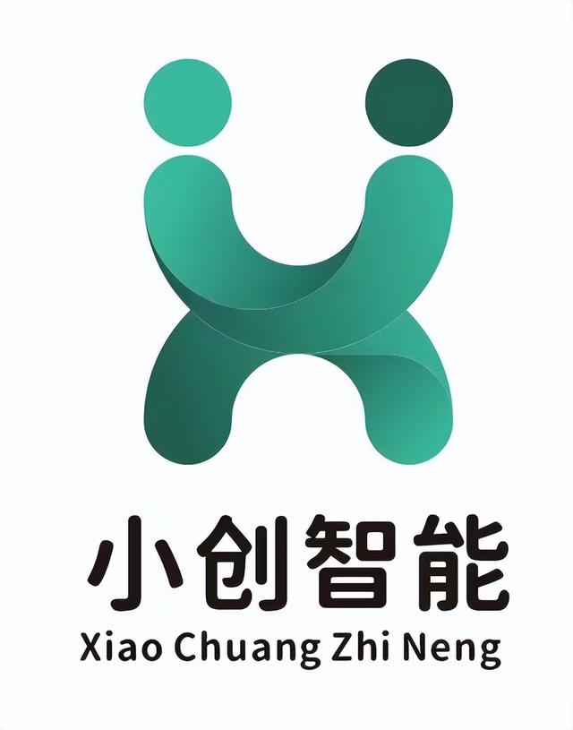 ����������Ǹ����ȶ�