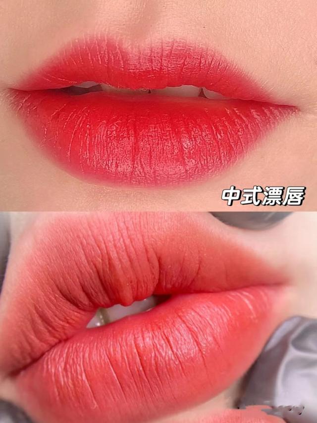 想要纹唇不后悔?关于的纹唇3个问题,你需要知道