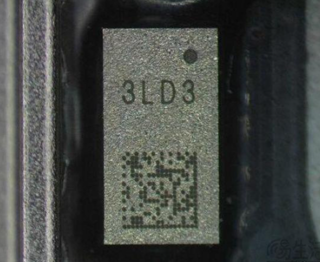 ���֡�iPhone 15������ֵ���������ٶȡ�������������2TB�汾��