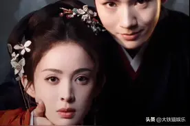 资本开始向短剧演员伸手了，于正新剧开机，短剧圈顶流都被拉来了图片