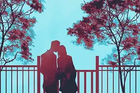结婚新人给父母敬茶有什么流程 给父母敬茶怎么说图片