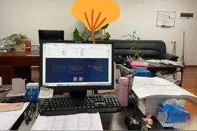考公务员该如何准备，需要注意些什么？图片