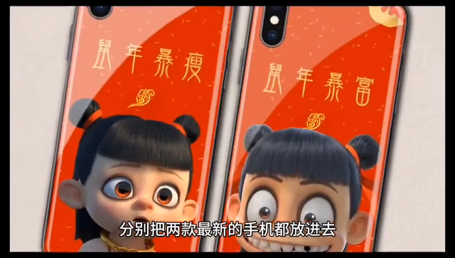 用病毒式视频营销,让传统企业逆袭