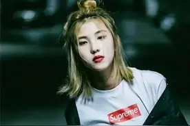 “巨婴”刘思琦：16岁吃饭靠人喂，每天花销过万，如今过得怎么样图片