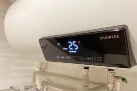 老房子没地线，电热水器能做到安全使用吗？来听听安装师傅如何说图片