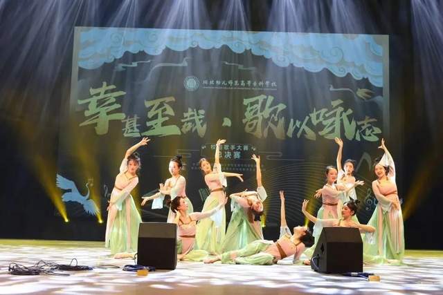 四川省民生研究会新媒体中心-官网